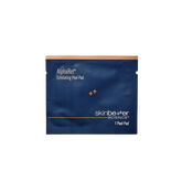AlphaRet Exfoliating Peel Pads
